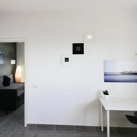 Surf House La Palma Apartment Fuencaliente de la Palma